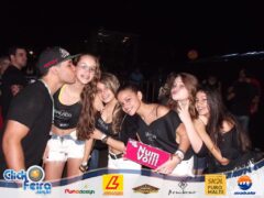 Balada Mix